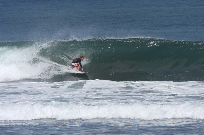  steve surf bali foto ulli hoschek6